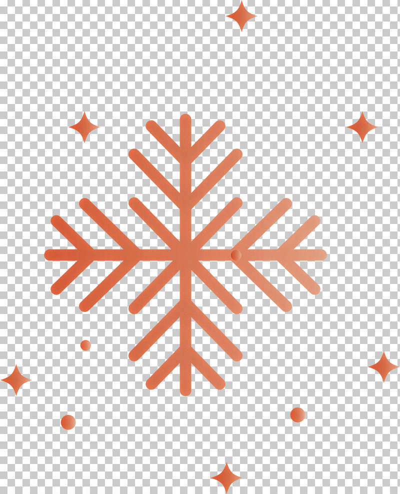 Snowflake Winter PNG, Clipart, Drawing, Snow, Snowflake, Winter Free PNG Download