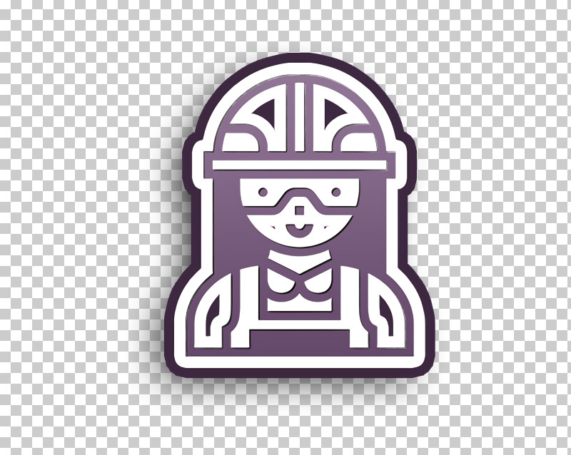 Worker Icon Builder Icon Construction Worker Icon PNG, Clipart, Builder Icon, Business, Business Hours, Chief Executive, Chief Technology Officer Free PNG Download