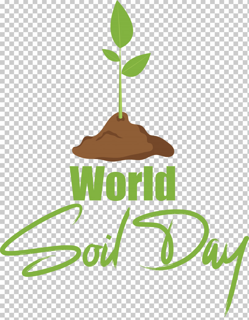 World Soil Day Soil PNG, Clipart, Soil, World Soil Day Free PNG Download