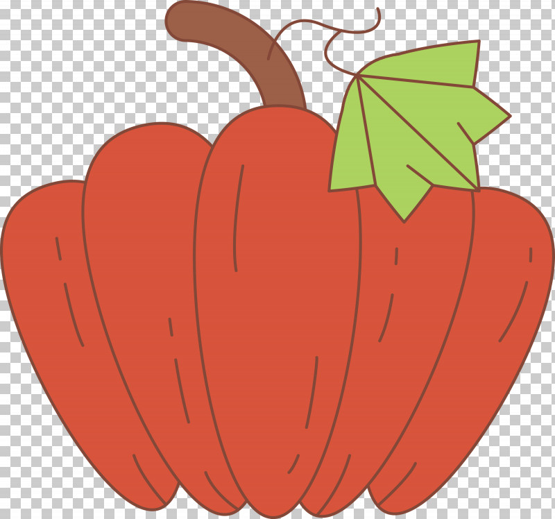 Autumn Harvest PNG, Clipart, Apple, Autumn Harvest, Biology, Leaf, M095 Free PNG Download