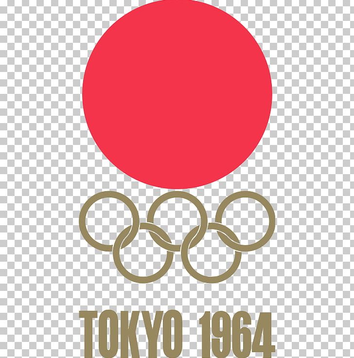 1964 Summer Olympics 2020 Summer Olympics Olympic Games Tokyo Bid For The 1960 Summer Olympics PNG, Clipart, 1964 Summer Olympics, 2020 Summer Olympics, Area, Basketball, Brand Free PNG Download