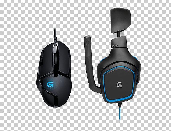 7.1 Surround Sound Logitech G430 Headphones Dolby Laboratories PNG, Clipart, 71 Surround Sound, Audio, Audio Equipment, Car Meter, Dolby Headphone Free PNG Download