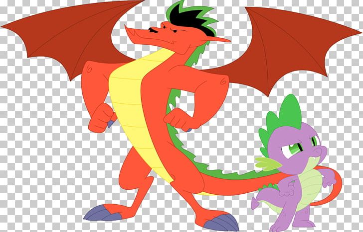 American Dragon: Jake Long PNG, Clipart, American Dragon Jake Long, American Dragon Jake Long Season 1, American Dragon Jake Long Season 2, Animal Figure, Animated Series Free PNG Download