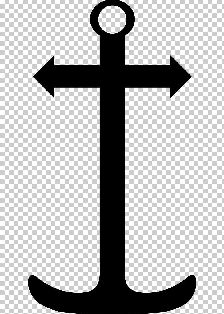 Anchored Cross Christian Cross Variants Tau Cross PNG, Clipart,  Free PNG Download