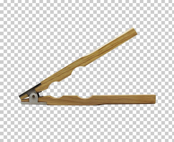 Angle PNG, Clipart, Advantage, Angle, Religion, Tool, Wood Free PNG Download
