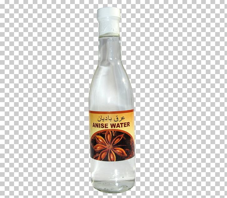 Anise Condiment Distilled Water Liquid PNG, Clipart, Anise, Borage, Bottle, Chicory, Condiment Free PNG Download