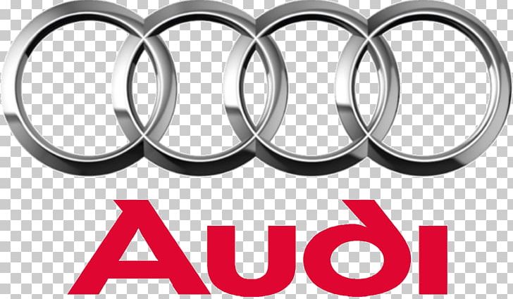 Audi R8 Car Horch Audi A4 PNG, Clipart, Audi, Audi A4, Audi A6, Audi R8, Audi Type A Free PNG Download