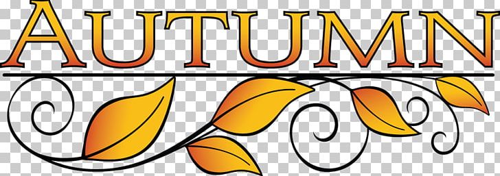 Autumn Leaf Color Free Content PNG, Clipart, Area, Autumn, Autumn Leaf Color, Blog, Brand Free PNG Download