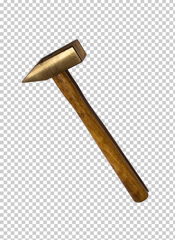 Ball-peen Hammer Hand Tool Claw Hammer PNG, Clipart, Ballpeen Hammer, Brass, Bronze, Chisel, Claw Hammer Free PNG Download