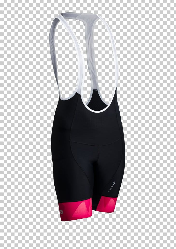 Bicycle Shorts & Briefs Clothing Bib PNG, Clipart, Active Undergarment, Bib, Bicycle, Bicycle Repair, Bicycle Shop Free PNG Download