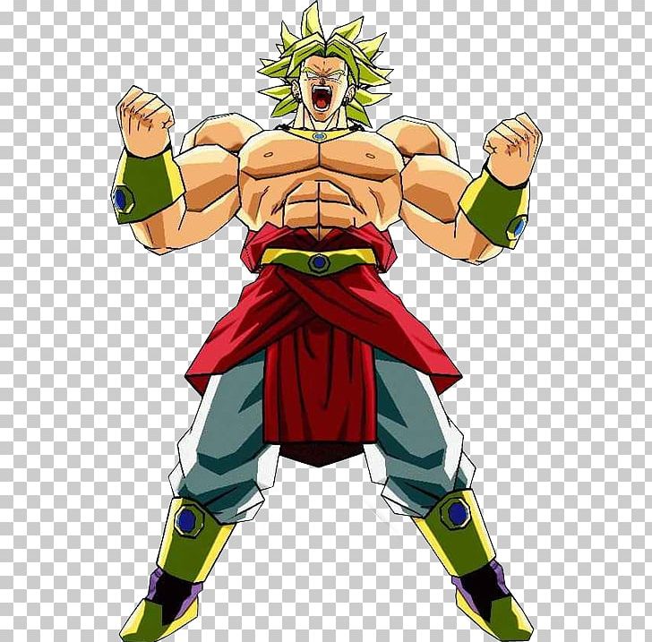 Bio Broly Vegeta Cell Dragon Ball Xenoverse PNG, Clipart, Action Figure, Anime, Bio Broly, Broly, Cartoon Free PNG Download