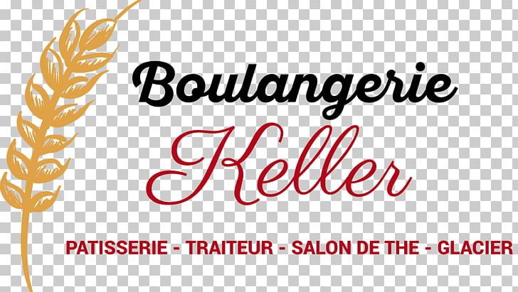 Boulangerie Keller-Aux Délices Des Pains Bakery Pastry Pie Logo PNG, Clipart, Au Bon Pain, Baguette, Bakery, Boulangerie, Brand Free PNG Download