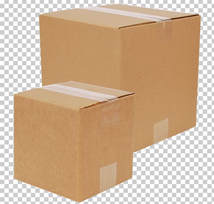 Box Adhesive Tape Packaging And Labeling Package Delivery PNG, Clipart, Adhesive Tape, Angle, Box, Boxsealing Tape, Box Sealing Tape Free PNG Download