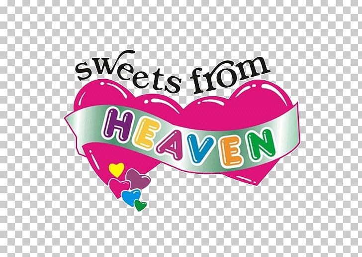 Brand Retail Confectionery Store Candy Sweets From Heaven PNG, Clipart,  Free PNG Download