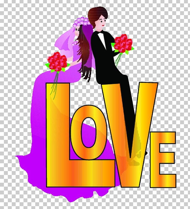 Bridegroom Wedding Photography PNG, Clipart, Bride, Brides, Cartoon, Flower, Groom Free PNG Download