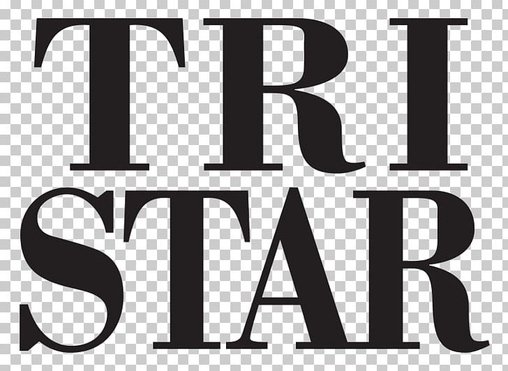 Business Service TriStar S Sales Trade PNG, Clipart, Area, Black And White, Brand, Business, Film Free PNG Download