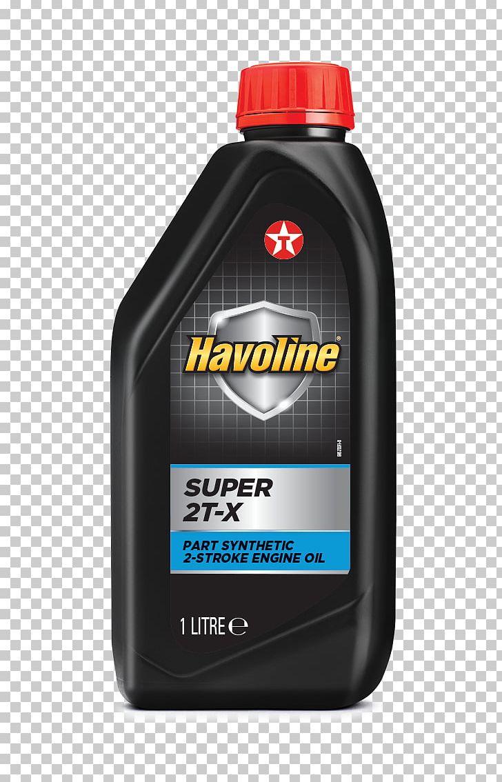 Car Chevron Corporation Motor Oil Havoline Synthetic Oil PNG, Clipart, Automatic Transmission Fluid, Automotive Fluid, Brand, Car, Chevron Corporation Free PNG Download