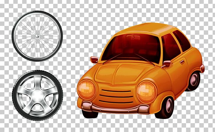 Car Wheel PNG, Clipart, Car Accident, Car Parts, Cartoon, Compact, Compact Car Free PNG Download