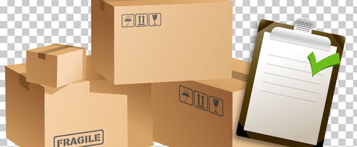 Cardboard Box Corrugated Box Design Paper PNG, Clipart, Box, Brand, Business, Cardboard, Cardboard Box Free PNG Download