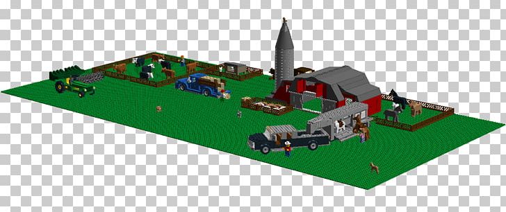 Cattle Chicken Lego Ideas Farm PNG, Clipart, Agriculture, Area, Barn, Cattle, Chicken Free PNG Download