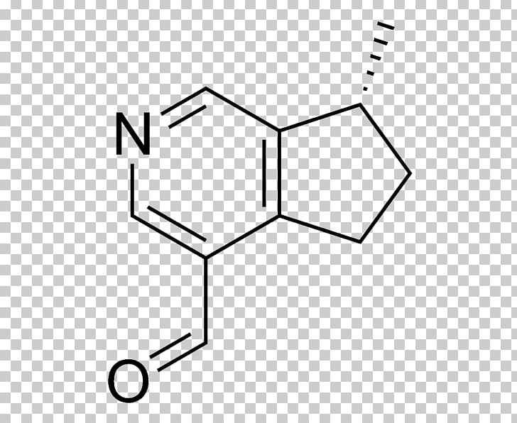 Chemical Formula Indoline Molecular Formula Chemical Substance Molecule PNG, Clipart, Angle, Area, Black, Black And White, Cas Registry Number Free PNG Download