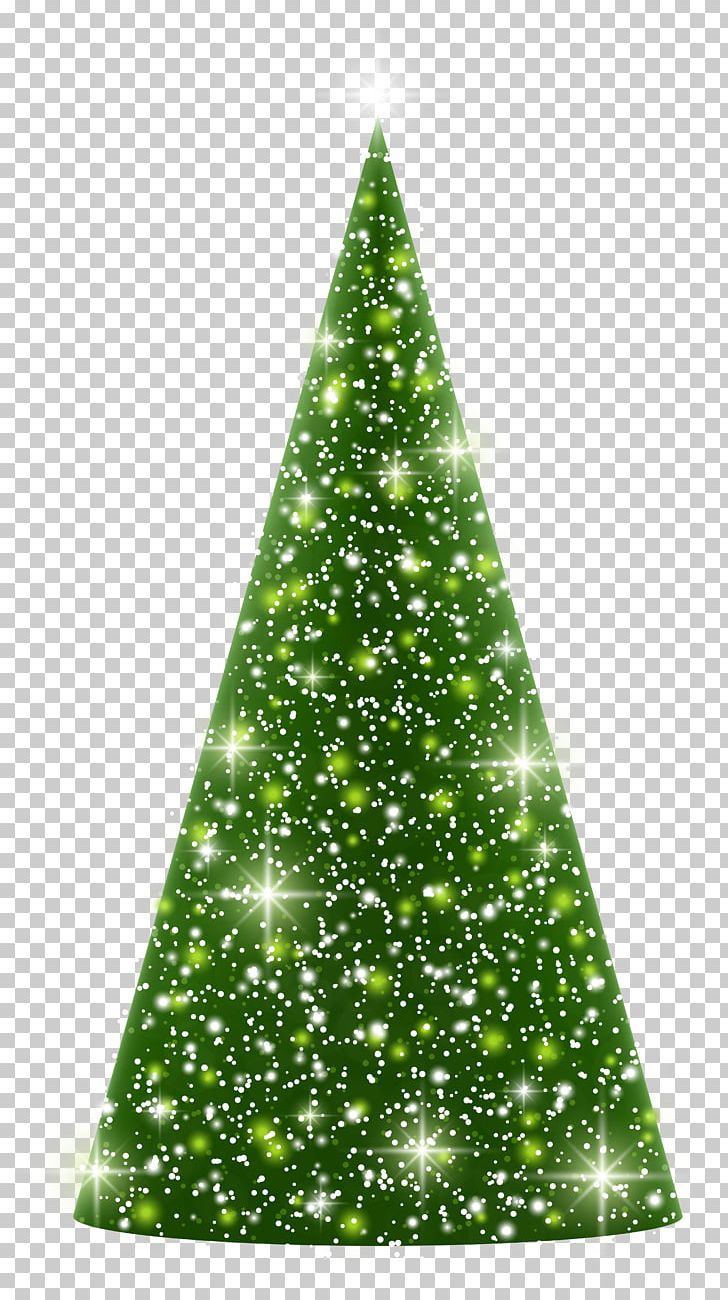 Christmas Tree Portable Network Graphics Fir PNG, Clipart, Christmas Day, Christmas Decoration, Christmas Decorations, Christmas Ornament, Christmas Tree Free PNG Download