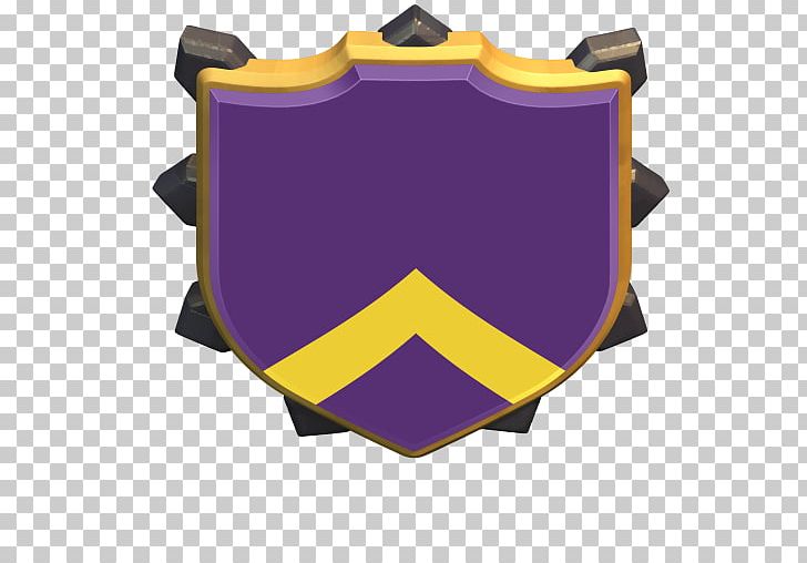 Clash Of Clans Clan Badge Clash Royale Symbol PNG, Clipart, Badge, Barbarian, Clan, Clan Badge, Clash Of Clans Free PNG Download