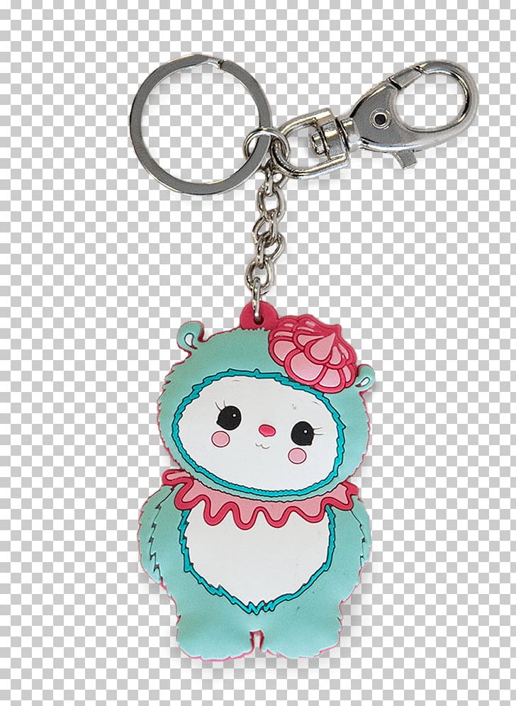 Clothing Accessories Key Chains Body Jewellery Character PNG, Clipart, Body Jewellery, Body Jewelry, Character, Clothing Accessories, Fashion Free PNG Download