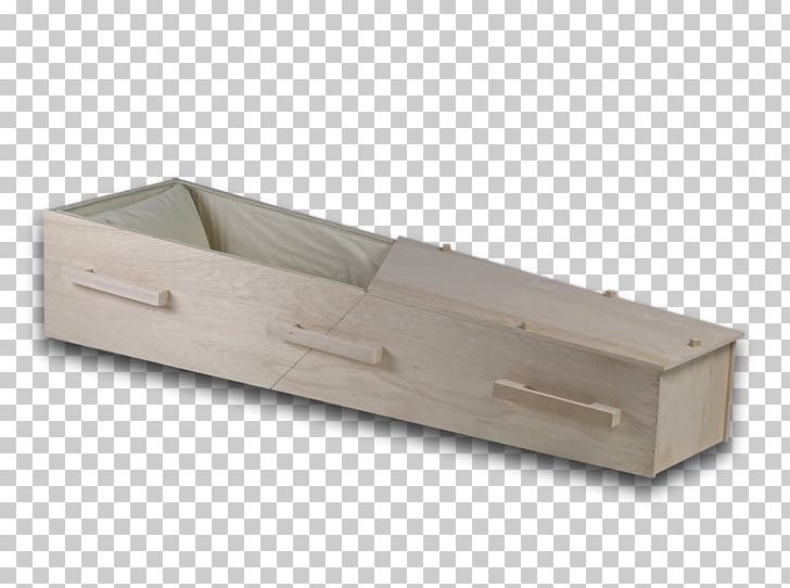 Coffin Wood Box Dutch Design PNG, Clipart, 2017, Box, Coffin, Do It Yourself, Dutch Design Free PNG Download