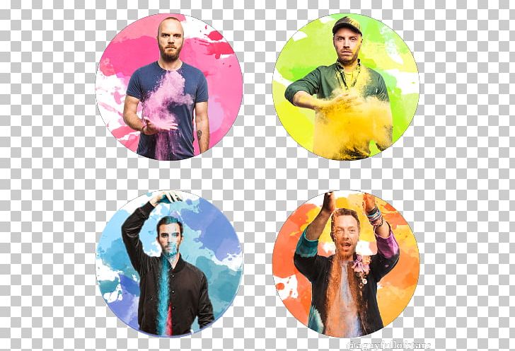 Coldplay Paradise Ink A Head Full Of Dreams Atlas PNG, Clipart, Album, Atlas, Coldplay, Collage, Fun Free PNG Download
