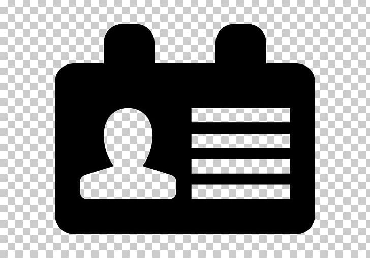 Computer Icons Identity Document Symbol Encapsulated PostScript PNG, Clipart, Black, Black And White, Computer Icons, Download, Encapsulated Postscript Free PNG Download