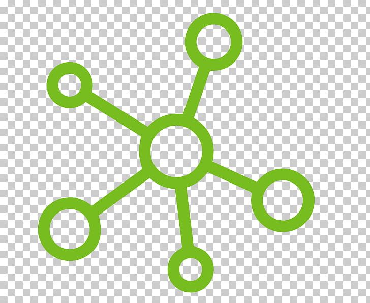 Computer Icons PNG, Clipart, Area, Circle, Computer Icons, Ethernet Hub, Green Free PNG Download