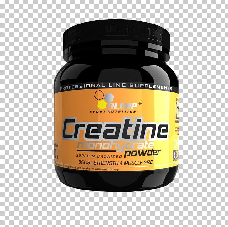 Creatine Bodybuilding Supplement Olimp PNG, Clipart, Amino Acid, Artikel, Bodybuilding Supplement, Brand, Capsule Free PNG Download