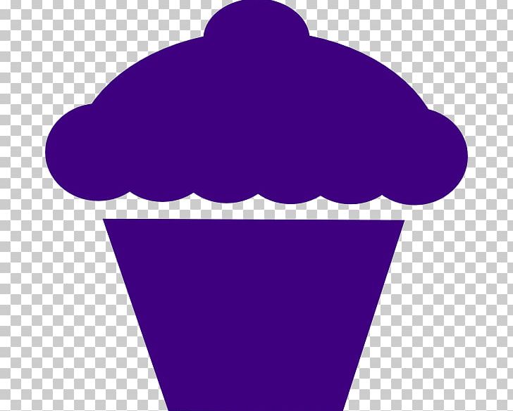 Cupcake Frosting & Icing Muffin Birthday Cake PNG, Clipart, Angle, Birthday Cake, Black And White, Cake, Cupcake Free PNG Download