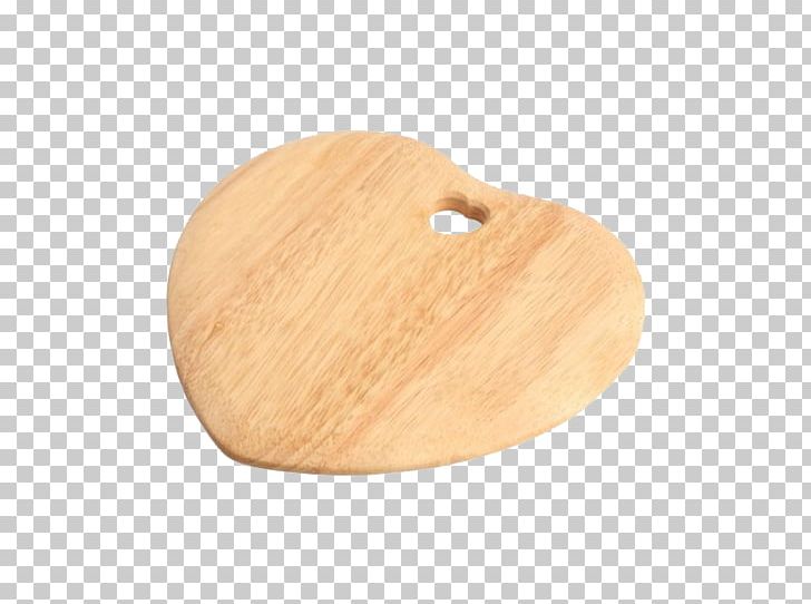 Cutting Boards Kitchen Wood Pará Rubber Tree Knife PNG, Clipart, Cuisine, Cutting Boards, Food, Furniture, House Free PNG Download