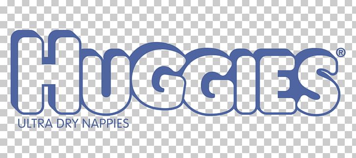 Diaper Huggies Pull-Ups GoodNites Luvs PNG, Clipart, Blue, Brand, Child, Diaper, Goodnites Free PNG Download