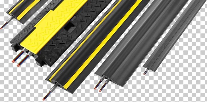 Electrical Cable Wire Flexible Cable Cable Tray Mat PNG, Clipart, Angle, Cable Tray, Carriageway, Caution Stripes, Electrical Cable Free PNG Download