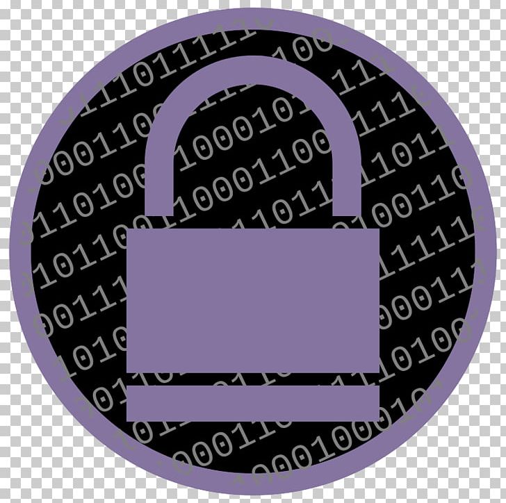 Encryption Computer Icons Favicon PNG, Clipart, Brand, Cipher, Clip Art, Computer Icons, Computer Security Free PNG Download