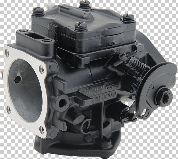 Engine Carburetor Mikuni Corporation Choke Valve Kawasaki 440 PNG, Clipart, Allterrain Vehicle, Automotive Engine Part, Auto Part, Carburetor, Choke Valve Free PNG Download