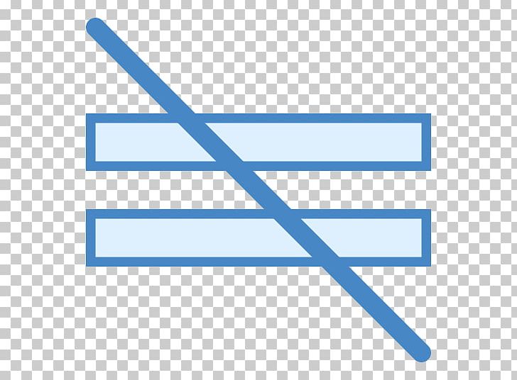 Equals Sign Inequality Mathematics Ongelijkheidsteken PNG, Clipart, Angle, Area, Bisection, Blue, Computer Software Free PNG Download