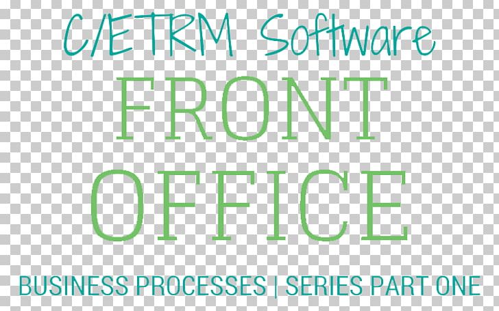 Font Brand Logo Green Product PNG, Clipart, Area, Brand, Front Office, Green, Line Free PNG Download