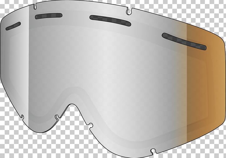 Goggles Cylindrical Lens Light Glasses PNG, Clipart, Angle, Burn Cruise Highway Endless Racing, Cylindrical Lens, Eyewear, Glasses Free PNG Download