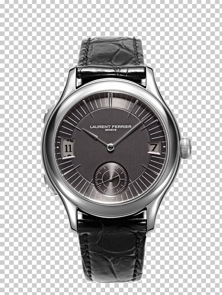Hamilton Watch Company Breguet Omega SA Omega Seamaster PNG, Clipart, Automatic Watch, Brand, Breguet, Chronograph, Chronometer Watch Free PNG Download