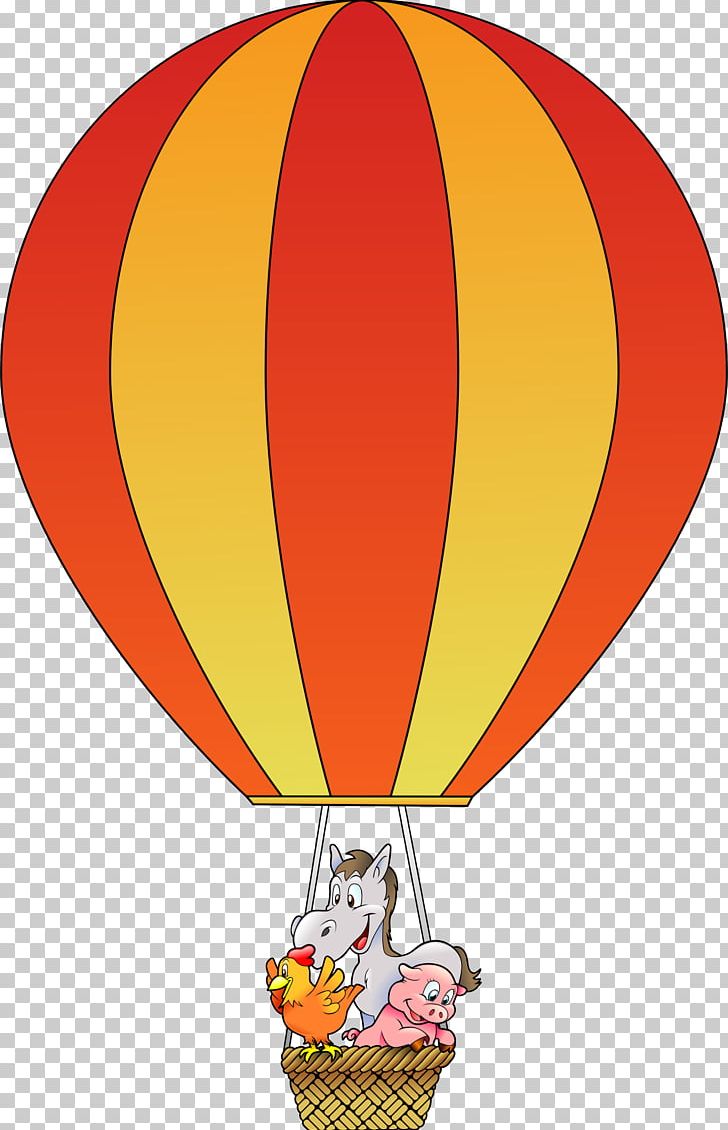 Hot Air Balloon Kid'S World PNG, Clipart, Air Balloon, Art, Balloon, Basket, Blog Free PNG Download