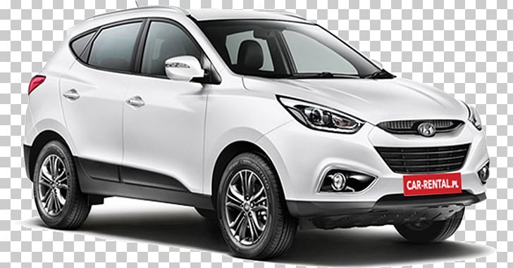 Hyundai Tucson Car Hyundai I30 Hyundai Ix35 PNG, Clipart, Automatic Transmission, Automotive Design, Car, City Car, Compact Car Free PNG Download