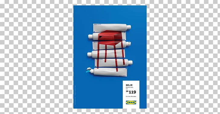 IKEA Cannes Lions International Festival Of Creativity Advertising Poster Furniture PNG, Clipart,  Free PNG Download