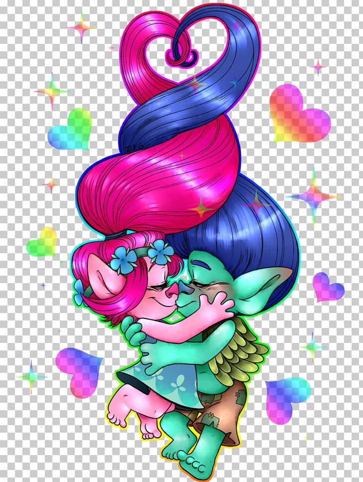 IPhone X Drawing True Colors Trolls Animation PNG, Clipart, Animation, Anna Kendrick, Art, Cartoon, Computer Wallpaper Free PNG Download