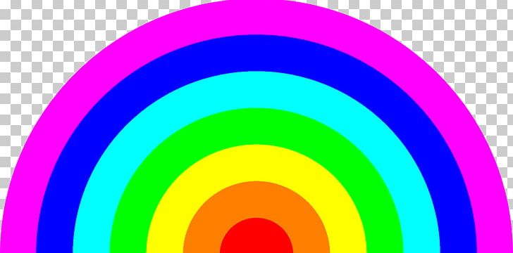 Light Color Rainbow Violet PNG, Clipart, Area, Circle, Color, Light, Line Free PNG Download