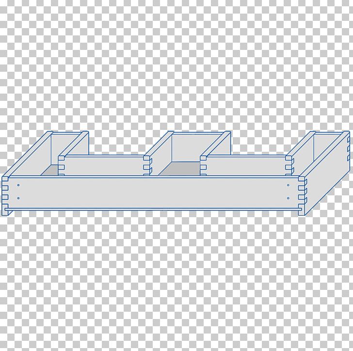 Line Roof Angle PNG, Clipart, Angle, Art, Diagram, Elevation, Hardware Accessory Free PNG Download