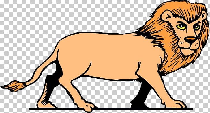 Lion Free Content Stock.xchng PNG, Clipart, Animal, Animals, Big Cats, Carnivoran, Cartoon Free PNG Download